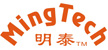 明泰