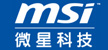 微星科技